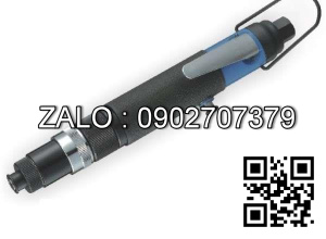 Tuốc nơ vít Onpin OP-5S1508A