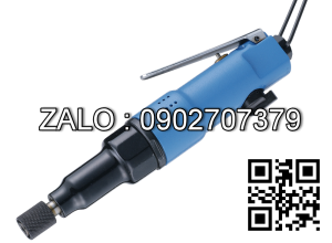 Tuốc nơ vít Onpin OP-103