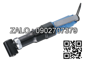 Tuốc nơ vít Onpin OP-302L90