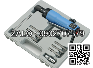 Tuốc nơ vít Onpin OP-301A1K