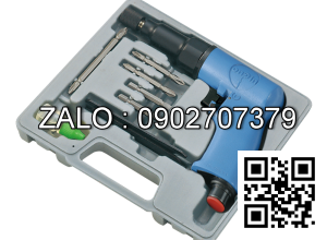 Tuốc nơ vít Onpin OP-301LCK