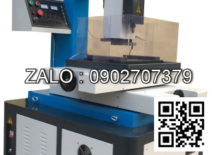 Máy đục lỗ JM325D