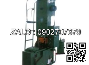 Máy hấp lon dạng đứng GT2C10B
