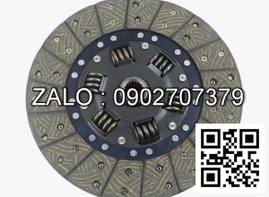 Lá bố khô 275*21T TOYOTA 7-8F20-30