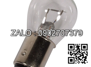 Bóng đèn 56V, 40W