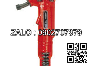 Máy Đục Bê Tông Giảm Thanh Toku TPB-60 Nhật Bản