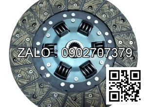 Lá bố ly hộp TOYOTA 7F 21 31270-23361-71 31280-23601-71