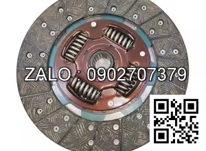 Lá bố ly hộp TCM FD35~45C2/C8/C9, CPC40~50