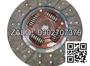 Lá bố ly hộp TCM FD10-18C12/C19/C9H