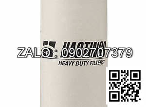 HASTINGS FILTER  AF560 