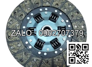 Lá bố ly hộp ￠365x10T