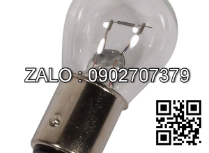 Bóng đèn 48V 25W / Cái