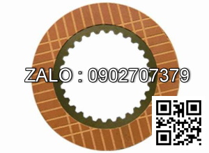 Lá bố tự động 136.6*77*2.6