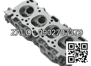 Cylinder Head 1Z 11101-78301-71