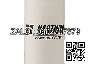 HASTINGS FILTER  AF1010 