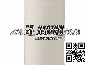 HASTINGS FILTER  AF1202 