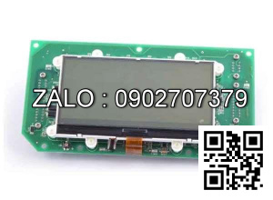 Màn hình hiển thị FB10~25-7