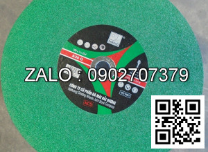 Đá cắt màu xanh 3T5 Hải Dương