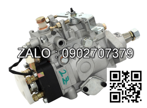 Cân heo dầu , phục hồi heo béc động cơ 2Z TOYOTA