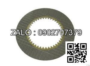 Lá bố tự động 38T 134x77x2.8