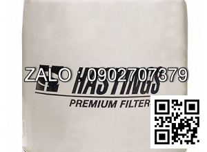 HASTINGS FILTER  AF2329 