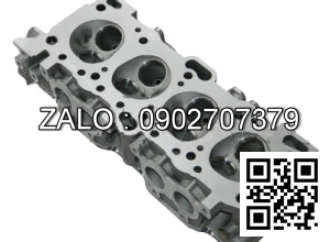 Cylinder Head C240PKJ Z-5-11110-207-0