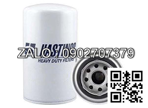 HASTINGS FILTER  FF884 