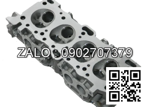 Cylinder Head 4FE1 Z-8-94455-502-0