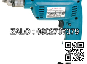 Máy khoan xoay 6501 Makita 230 W