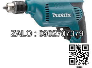 Máy khoan xoay 6411 Makita 450 W