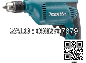 Máy khoan xoay 6413 Makita 450 W