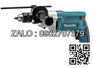Máy khoan xoay DP4010 Makita 720 W