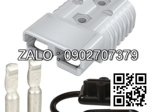 CONTACT SET SB175 1/0-AN 994590 BA