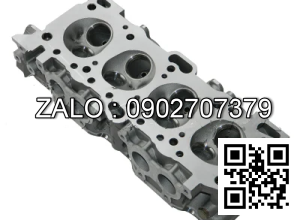 Cylinder Head 2Z 11101-78700-71