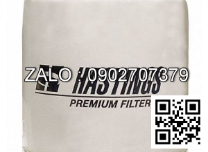 HASTINGS FILTER  HF795 