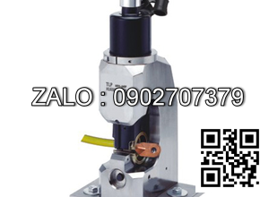 Kìm bấm cos thủy lực 50-400 mm2 12 tấn TLP HHYF-400F