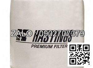 HASTINGS FILTER  HF957 