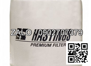 HASTINGS FILTER  HF986 