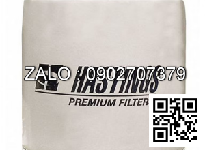 HASTINGS FILTER  HF993 