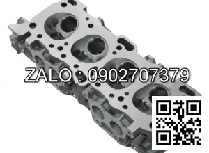 Cylinder Head 4Y 11101-76075-71