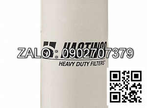 HASTINGS FILTER  HV77 