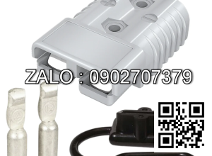 CONTACT SET SB350 2/0-AN 1062665 TO