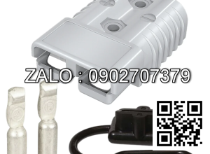 CONTACT SET SB350 4/0-AN 2I5322 TO