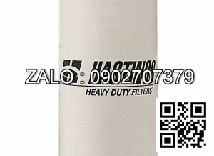 HASTINGS FILTER  KF46 