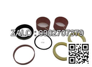 SEAL KIT-MAST 9430410140 TO
