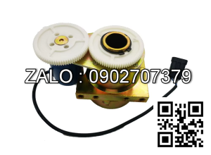 Senso HELI CDD12-030 7300500001