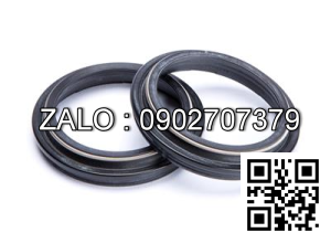 KIT-TRANSMISSION SEAL 7003420 CL