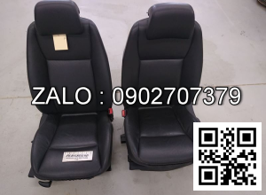 SEAT ASSY W/ADJUSTER 997198 CL