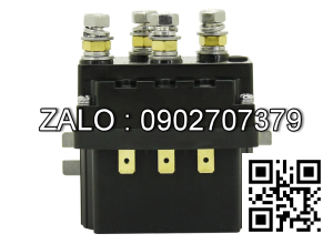 CONTACTOR-REVERSE 24V REPL 112328 CR