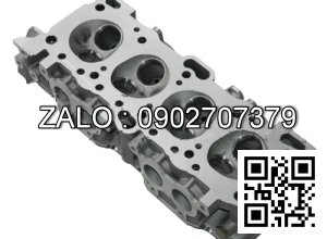 Cylinder Head 4TNE98 YM129903-11700